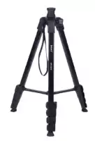 Напольный штатив Jmary KP-2209